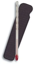 TFA Dostmann Joghurt Thermometer (1016)