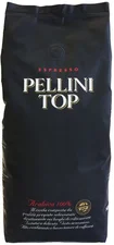 Pellini Top 100% Arabica Bohnen (1 kg)