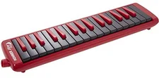 Hohner Melodica 32 Fire