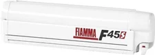 Fiamma F45 S 400cm