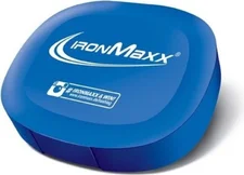 IronMaxx Pillenbox