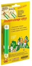 Dr. Schick Zeckenzange ultra