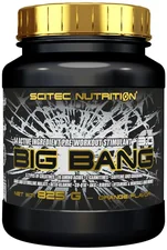 Scitec Nutrition Big Bang
