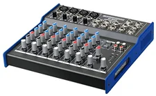 Pronomic M-802 Mini-Mixer