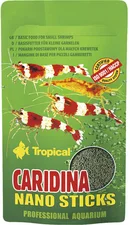 Tropical Caridina Nano Sticks (10 g)
