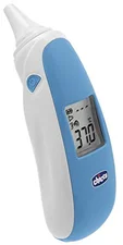 Chicco Infrarot Ohr-Thermometer Comfort-Quick