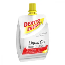 Dextro Energy Liquid Gel (18 x 60 ml)