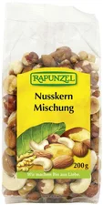 Rapunzel Nusskern-Mischung (200 g)