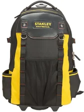 Stanley Werkzeugrucksack FatMax Trolley