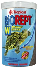 Tropical BioRept W (100 ml)
