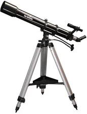 Skywatcher Evostar 90/900mm AZ-3
