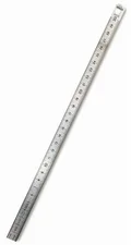 Stanley Maßstab flexibel - 30 cm (35-524)