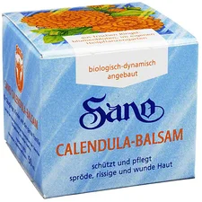 Kloster-Laboratorium Lorch Sano Calendula Balsam 50 ml