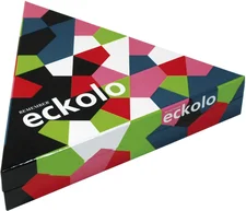 Remember Products Eckolo