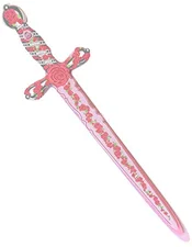 BestSaller Rosen-Prinzessin Schwert