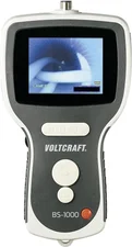 Voltcraft BS-1000