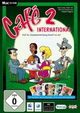 EMME Café International 2 (Mac)