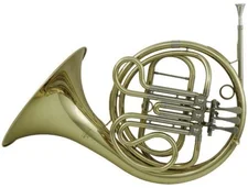 Roy Benson Band Instruments HR-302