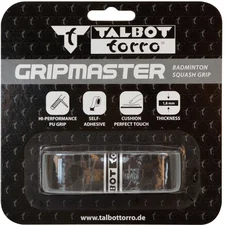 Unsquashable Gripmaster Basisband