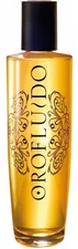 Revlon Orofluido Beauty Elixir