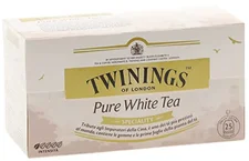 Twinings Weißer Tee (25Stk.)