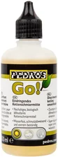 Pedro s Go!