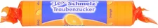 Soldan Tex Schmelz Traubenzucker Orange PZN (2356793)