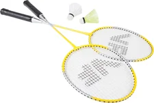 Victor Strand Badminton Set Typ B