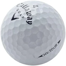 Titleist Golfball