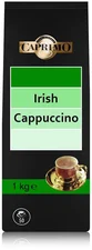 Caprimo Irish Cappuccino (1kg)