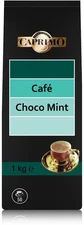 Caprimo Cafe Choco Mint (1 kg)