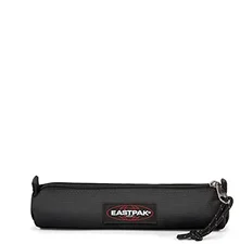 Eastpak Small Round Pencil