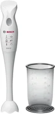 Bosch MSM 6 B 150