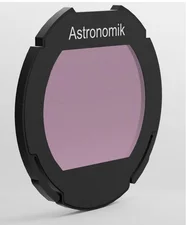 Astronomik UHC EOS Clip-Filter