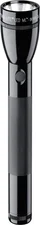 MagLite Ml100 3-C-Cell