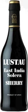 Emilio Lustau East India Solera 0,75l