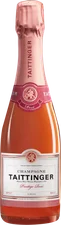 Taittinger Brut Prestige Rosé 0,375l