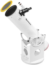 Bresser Dobsonteleskop
