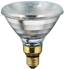 Philips 175W E14 IR-Sparlampe