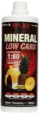Mr.Big Mineral Low Carb (1000ml)