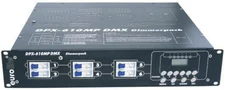 Eurolite DPX-610 MP DMX