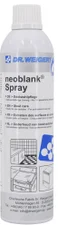 Dr. Weigert Neoblank Spray Edelstahlpflege 400 ml