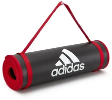 Adidas Core Trainingsmatte
