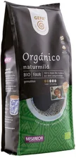 Gepa Bio Café Organico gemahlen (500 g)
