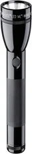 MagLite Ml100 2-C-Cell