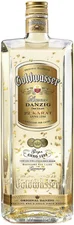 Danziger Goldwasser