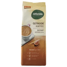 Naturata Getreidekaffee Calssic Instant Nachfüllbeutel (250 g)
