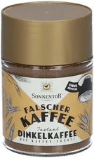 Sonnentor Dinkelkaffee Instant (50 g)