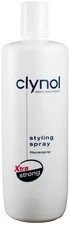 Clynol Styling Spray