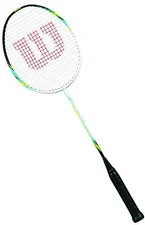 Wilson Badmintonschläger